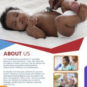 Home 210 Dr Sharika Maharaj – Paediatrician in Johannesburg