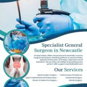 Home 142 Dr Reabetswe Bardott (Reah) Ndaku – General surgeon in Newcastle