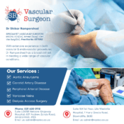 Home 152 Dr Shikar Rampershad – Vascular Surgeon in Amanzimtoti