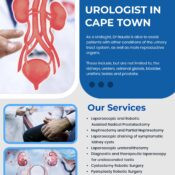 Home 197 Dr Andre Naude – Urologist in Cape Town