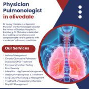 Home 165 Dr Lesley Mesaba Maluleke – Physician Pulmonologist in olivedale