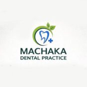 Home 151 Machaka Dental Practice – Dentist in Louis Trichardt