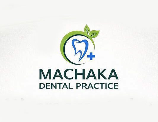 Machaka Dental Practice – Dentist in Louis Trichardt