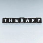 K Modiba Speech Therapist & Audiologist – Audiologist in Polokwane