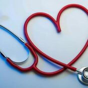 Tharuna Reddy – General Practitioner in Durban North
