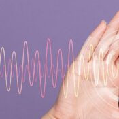 Roshni Naicker – Audiologist and Speech Therapist in Newcastle