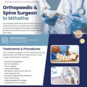 Home 165 Dr Sibulele Xaso Inc – Orthopaedic and Spine Surgeon in Mthatha