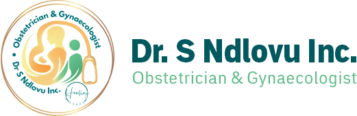 dr s ndlovu logo 12