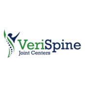 Home 147 VeriSpine Joint Centers